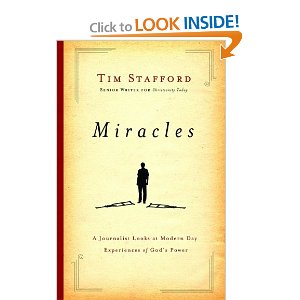 Miracles41tYHmYUvUL._BO2,204,203,200_PIsitb-sticker-arrow-click,TopRight,35,-76_AA300_SH20_OU01_