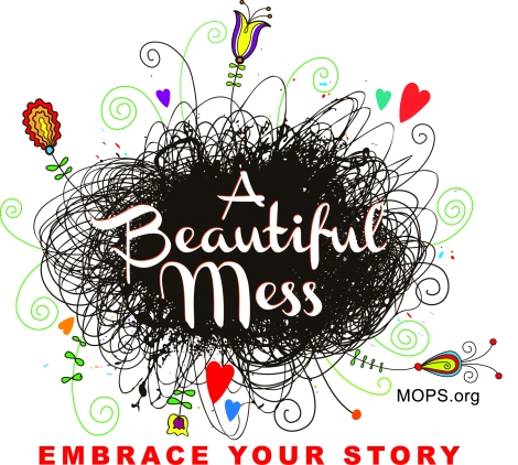 Beautiful_Mess_Logo