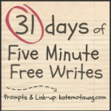 Five-Minute-Free-Writes-button