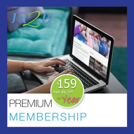 premium-membershipn-prodcut-image-1